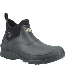 Mens Cotswold Coleford Pull On