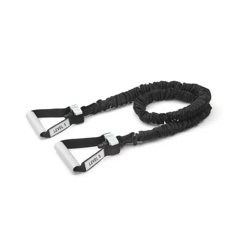 Reebok power tube - reebok,