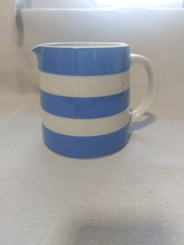 T G Green Cornishware Large