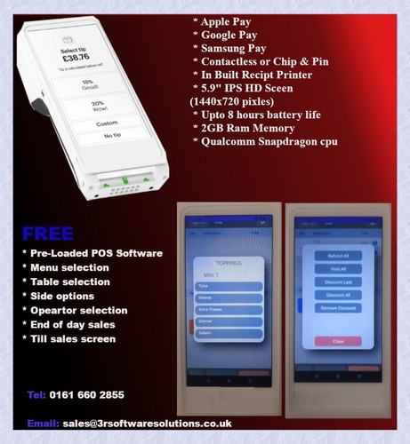 Nail salons portable - salons, –