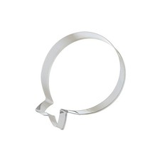 DIY Baking Mold Stainless