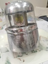 SEV MARCHALL rotating BEACON