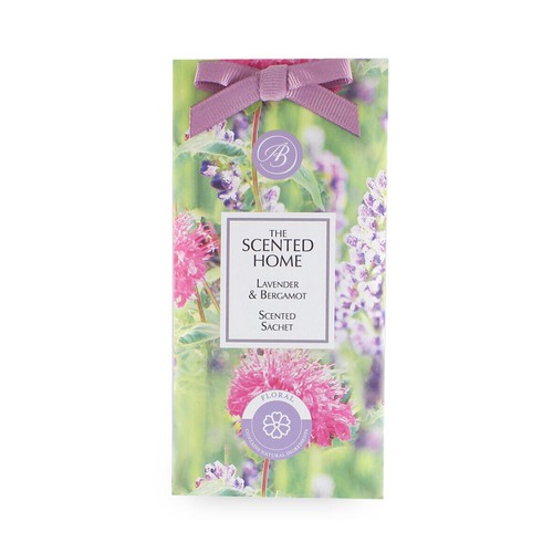 Ashleigh burwood scented - ashleigh,