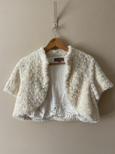 John lewis faux - john,