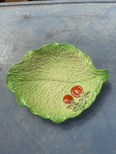 Vintage beswick ware - beswick, salad
