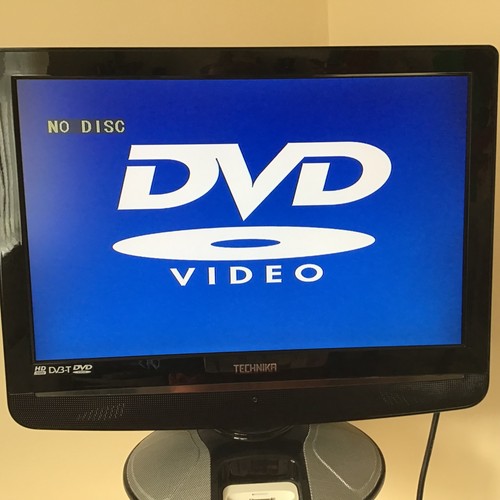 Technika 20a tcd1 - 19/20a-gb-tcd1-uk,
