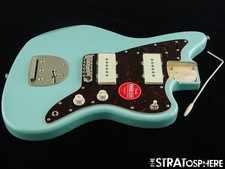 Fender Squier Classic Vibe 60s