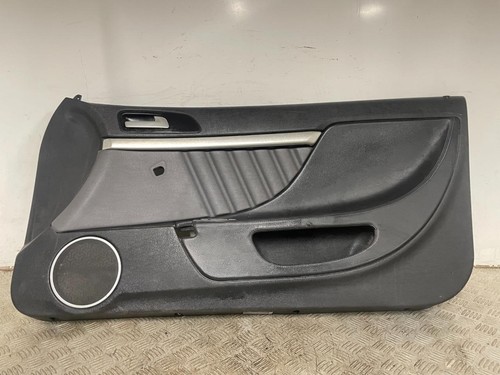 Alfa romeo 159 9 door - alfa,