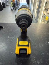 Dewalt DCF787 Cordless Impact