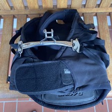 DAKINE Waist Harness