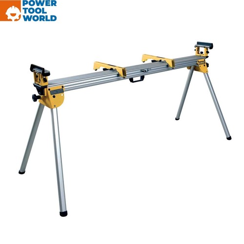 Dewalt de7023 type 4 - dewalt,
