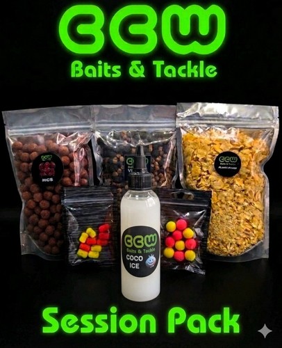 Fishing carp bait - fishing,