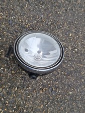 Suzuki Gsf1250 650 Bandit Headlight complete