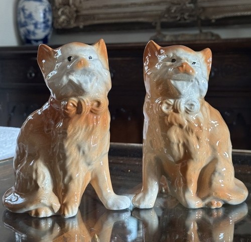 Early 19th century - 19th,