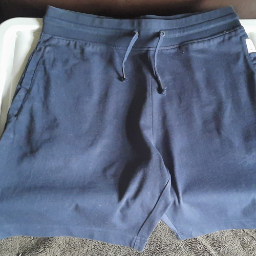 Lonsdale men blue cotton - lonsdale, men’s