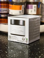 Skin Chemists London Marine