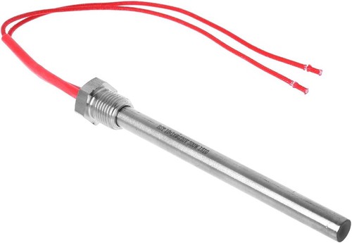 350w 220v ignition igniter hot - 350w,