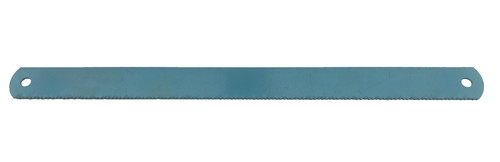 3 64 14tpi hss - 1", x