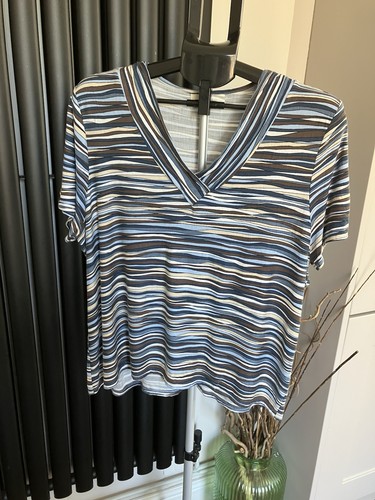 Ann harvey plus size - plus, 22