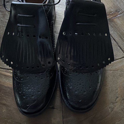 Church women oxford - women’s,