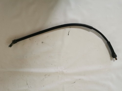 Suzuki 500 gm51b - gs, e