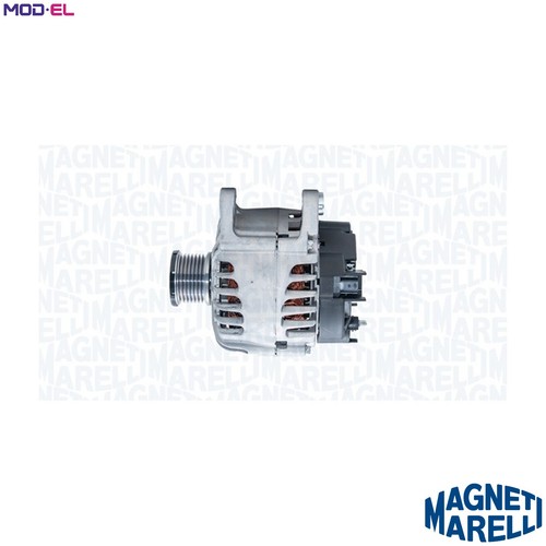 Alternator 063730045010 for - 063730045010,