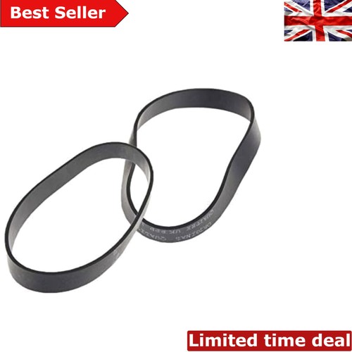 Durable twin pack - pack, belts