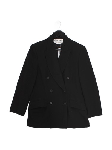 Jaeger women coat - uk, 8
