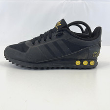 Adidas LA Trainer II Trainers