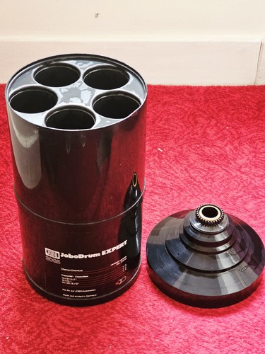 Jobo expert 3005 film - jobo,