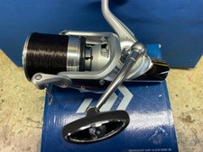 Daiwa Crosscast Surf