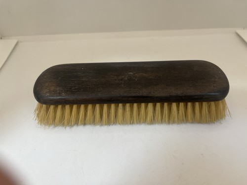 Vintage brown wood soft - vintage,