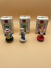 Vintage Elgate EBL Noddy Enid