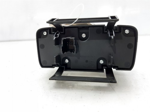 Av6t13a24cc light switch for - av6t13a24cc,