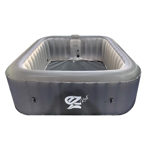 Serenelife outdoor portable - serenelife,