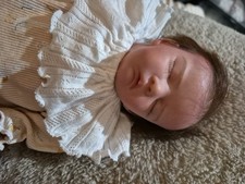 Reborn Doll Little Birdie By