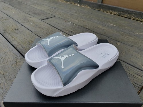 Nike air jordan - air,