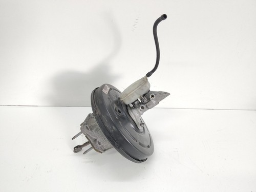 Brake booster for renault - brake,