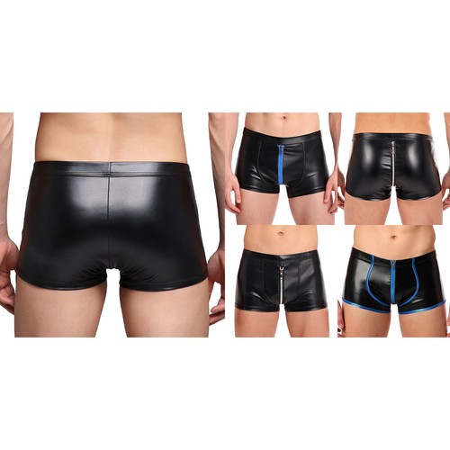 Men briefs lightweight shorts - men,
