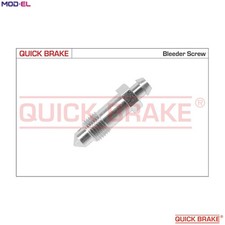 BREATHER SCREWVALVE 0018 FOR