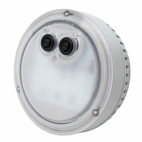 Intex led light submersible - intex,