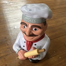 2002 Fun-Damental Talking