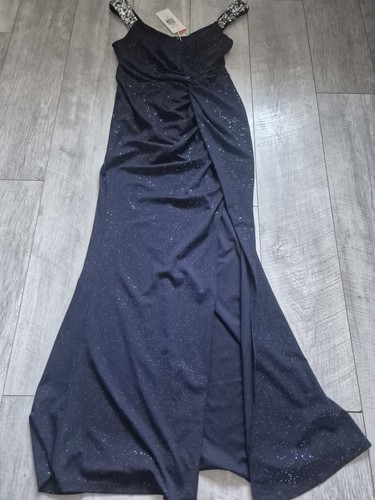 Bnwt new ladies - ladies, ever