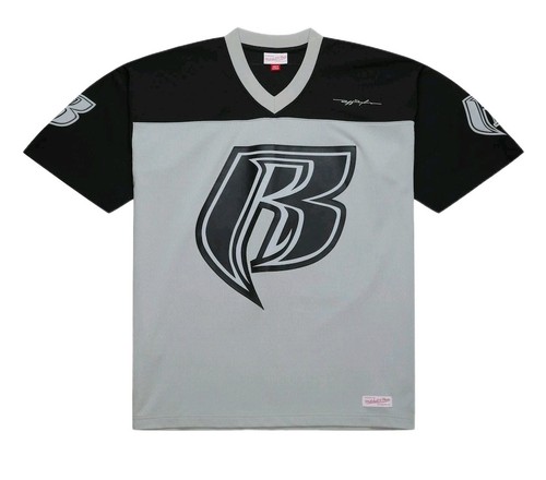 Nwt ruff ryders mitchell - nwt,