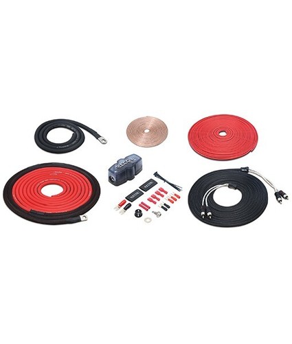 Pck8 premium 8awg 600w - pck8,