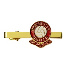 Manchester United football