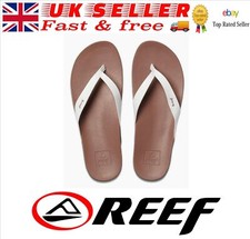 Reef ladies flip - ladies, flops