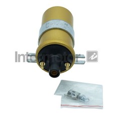Ignition Coil For Austin Mini