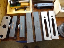 3R spark eroding / erosion