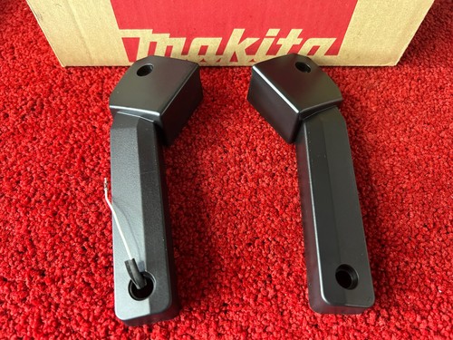 Genuine makita handle - genuine, with